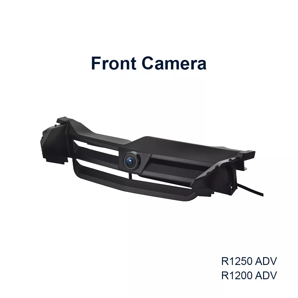 aoocci-bm5.5-bmw-motorcycle-carplay-camera-front-and-rear-main-8