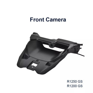 aoocci-bm5.5-bmw-motorcycle-carplay-camera-front-and-rear-main-9