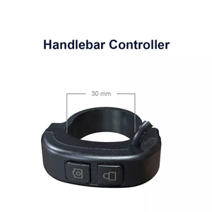 aoocci-bm5.5-bmw-motorcycle-carplay-camera-front-and-rear-sku-controller