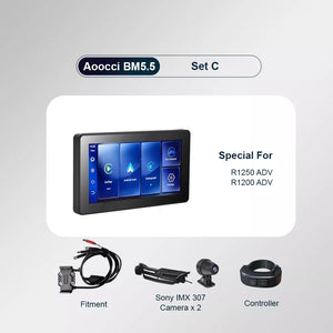 aoocci-bm5.5-bmw-motorcycle-carplay-camera-front-and-rear-sku-set-c