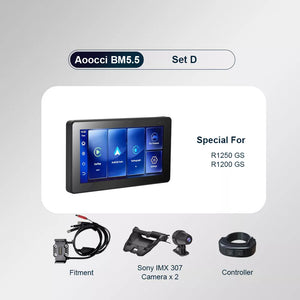 aoocci-bm5.5-bmw-motorcycle-carplay-camera-front-and-rear-sku-set-d