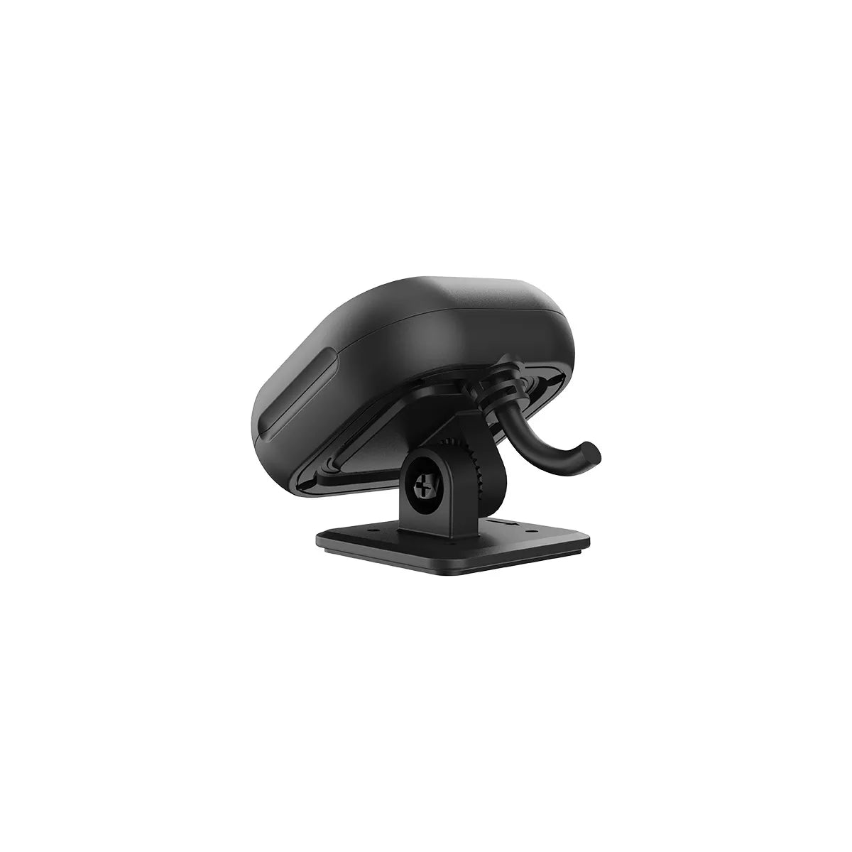 Radar BSD do motocykli – wykrywanie martwego pola i asystent zmiany pasa ruchu