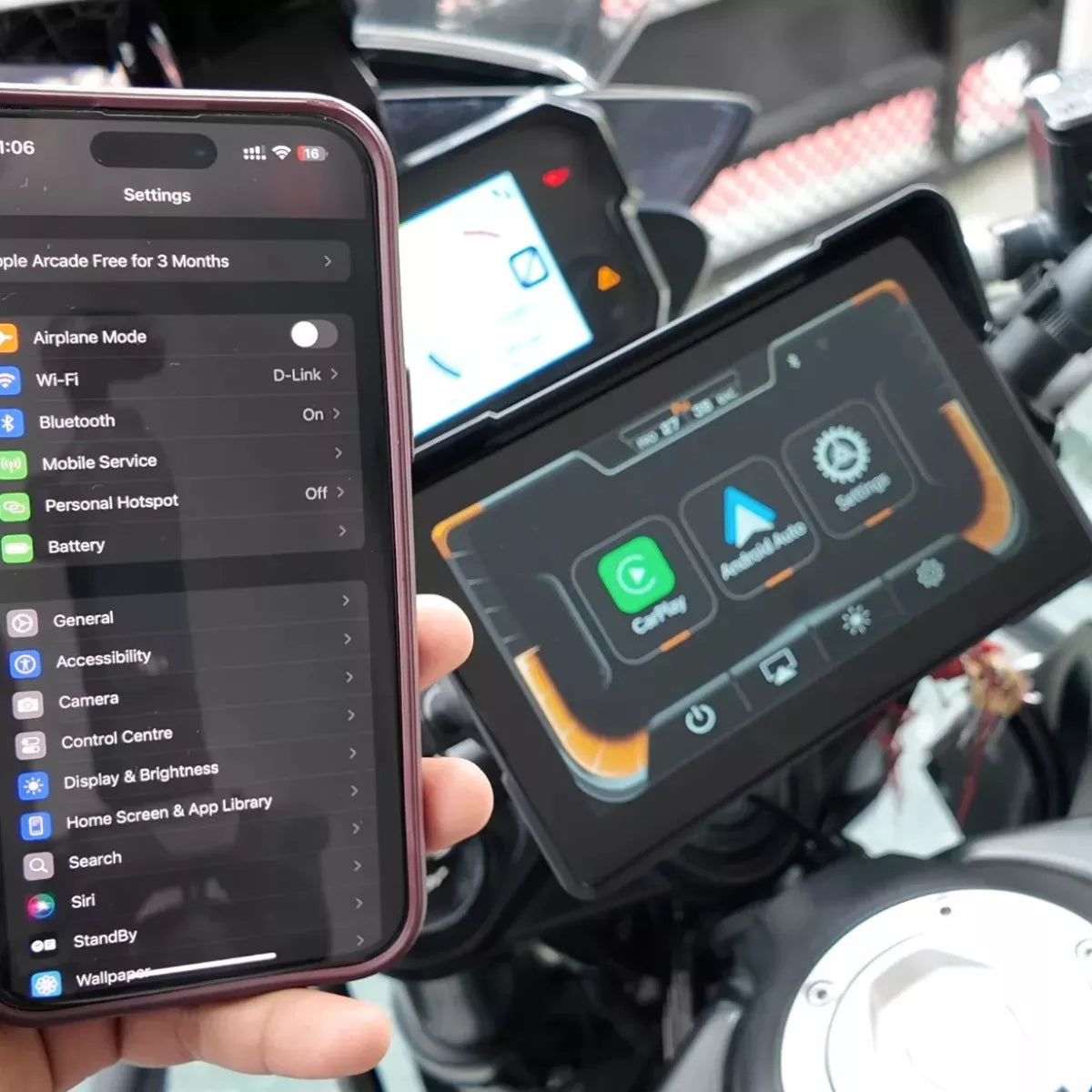 aoocci-c7-motorcycle-screen-main-15