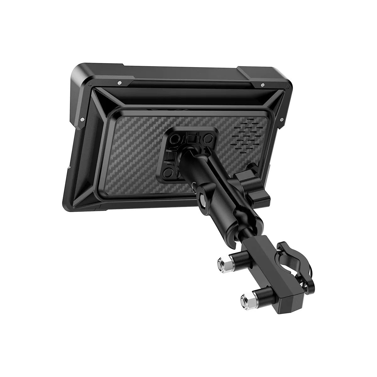 aoocci-c7-motorcycle-screen-main-4