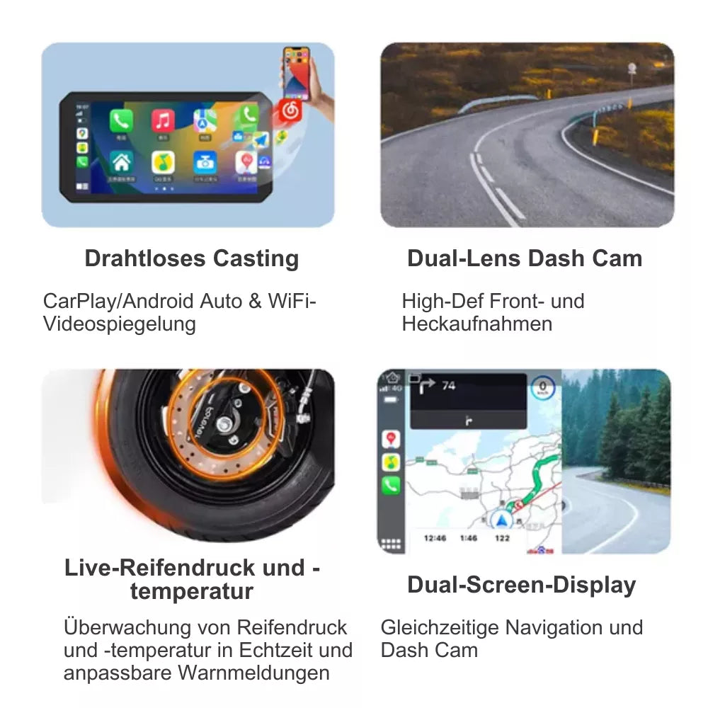 aoocci-c9-motorrad-dashcam-main-6