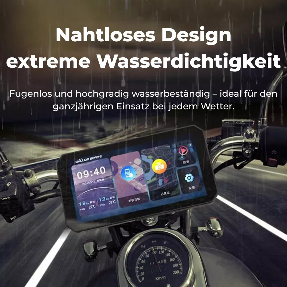 aoocci-c9-motorrad-dashcam-wasserdichtes