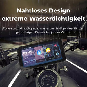 aoocci-c9-motorrad-dashcam-wasserdichtes