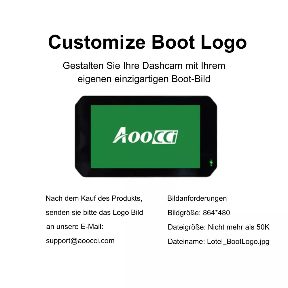 aoocci-dashcam-boot-logo-C5Pro
