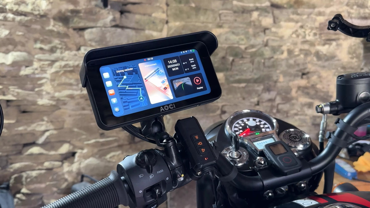 Polski użytkownik (🇵🇱) | Vladimir Golic