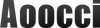 Aoocci Polish Official Store