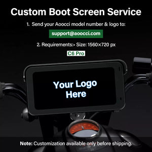 aoocci-motorcycle-custom-boot-screen-c6-pro
