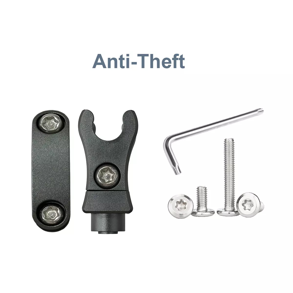 aoocci-tragbare-schnellspanner-metallhalterung-5