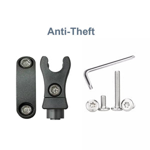 aoocci-tragbare-schnellspanner-metallhalterung-5