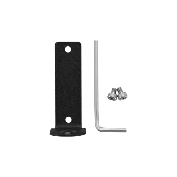 BX Uchwyt montażowy lusterka wstecznego