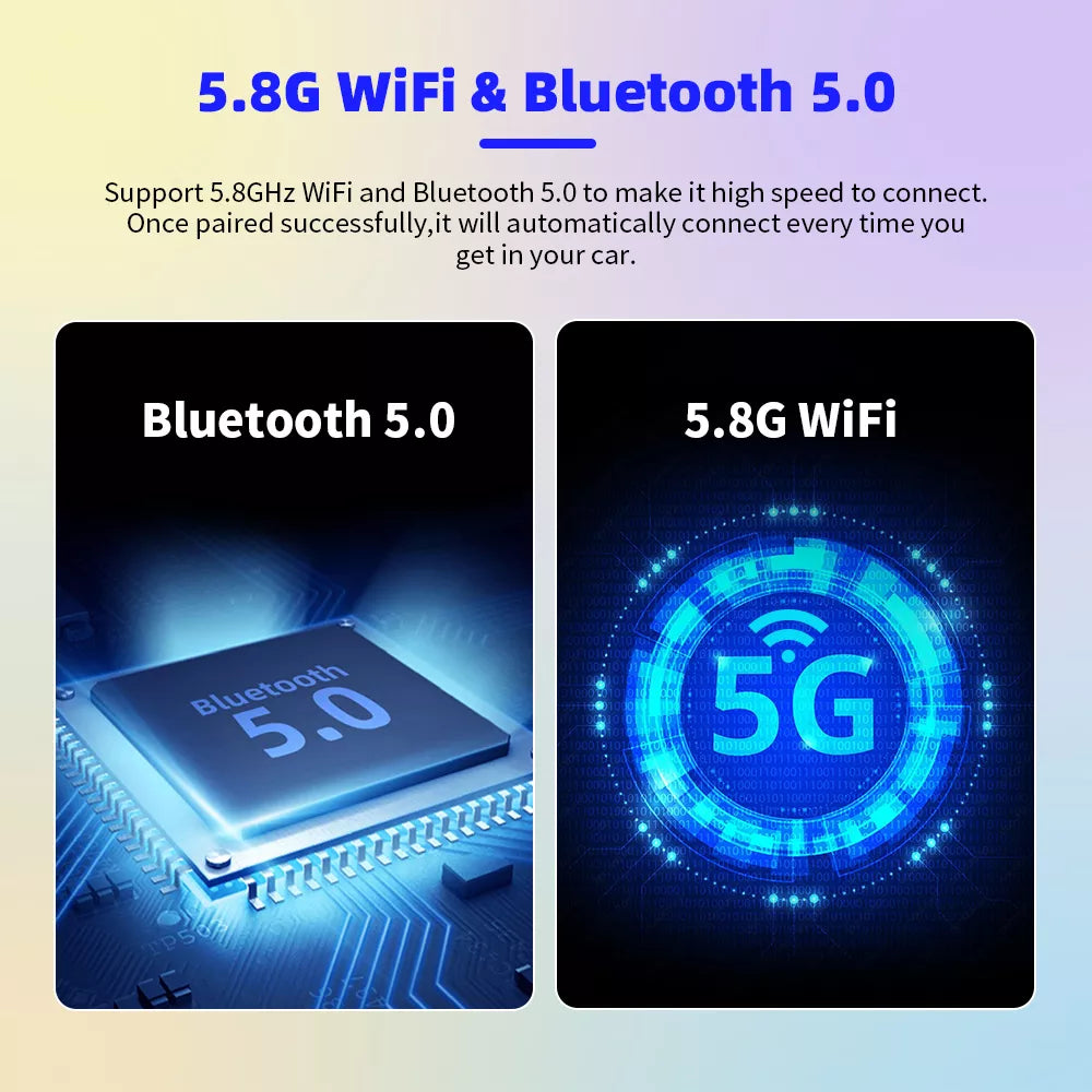 aoocci-product-wa18-rgb-wireless-carplay-aa-adapter-3