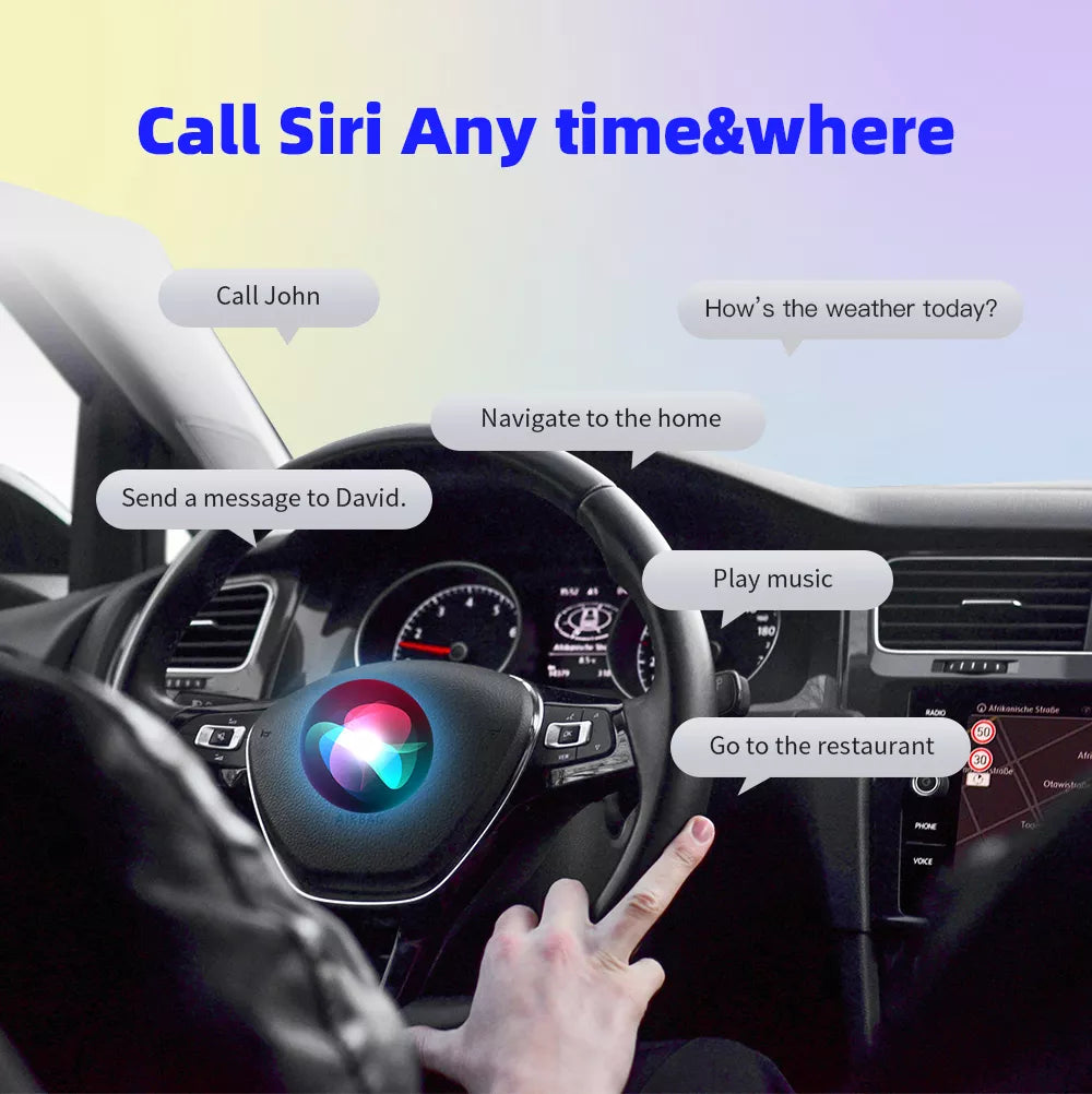 aoocci-product-wa18-rgb-wireless-carplay-aa-adapter-4