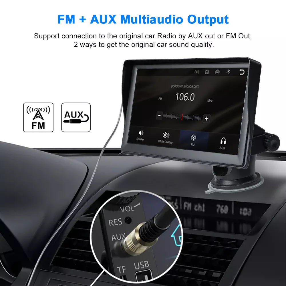 aoocci-products-7inch-wireless-carplay-display-p704-6