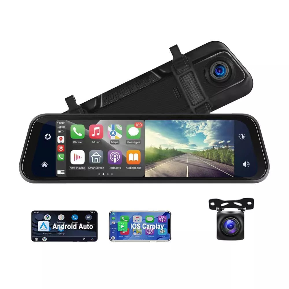 aoocci-products-dash-cam-p501-1