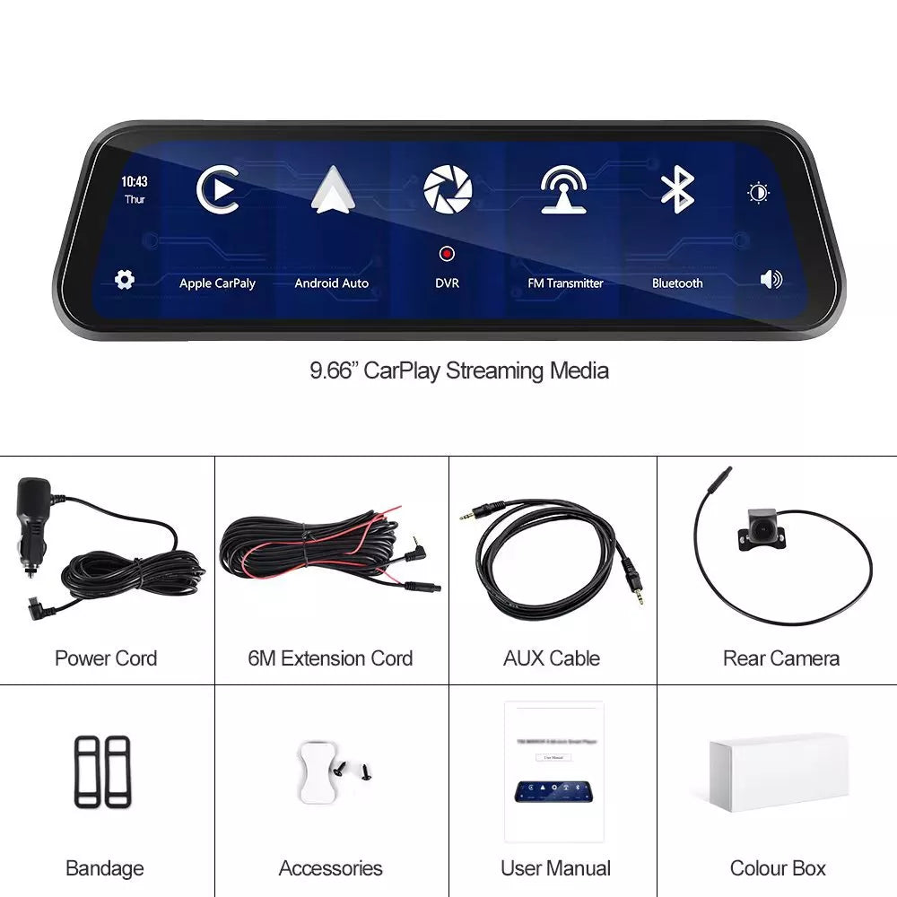 aoocci-products-dash-cam-p501-11