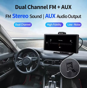 aoocci-products-p100-6