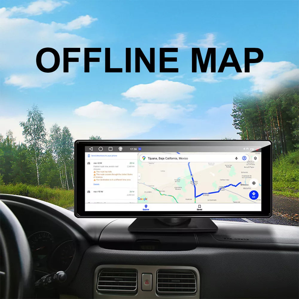 aoocci-products-p104-2