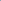 aoocci-products-p502-2
