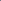 aoocci-products-p502-4