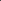 aoocci-products-p502-5