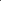aoocci-products-p502-6