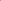 aoocci-products-p502-7