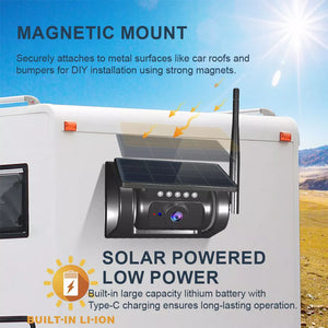 aoocci-products-rv-track-backup-camera-w87-4