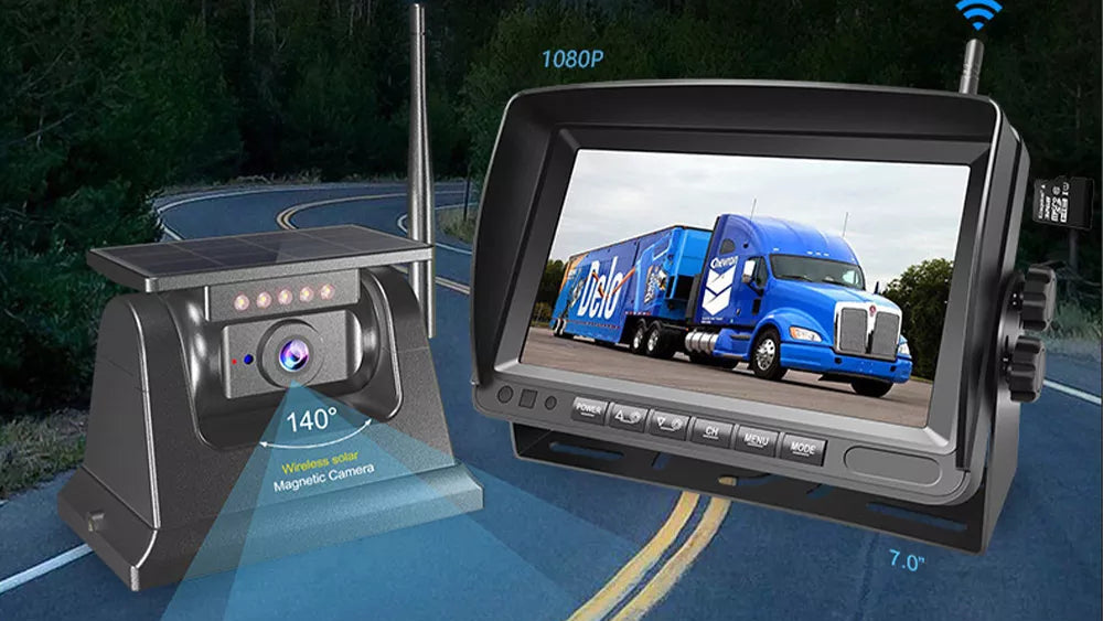 aoocci-products-rv-track-backup-camera-w87-5