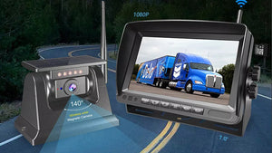 aoocci-products-rv-track-backup-camera-w87-5