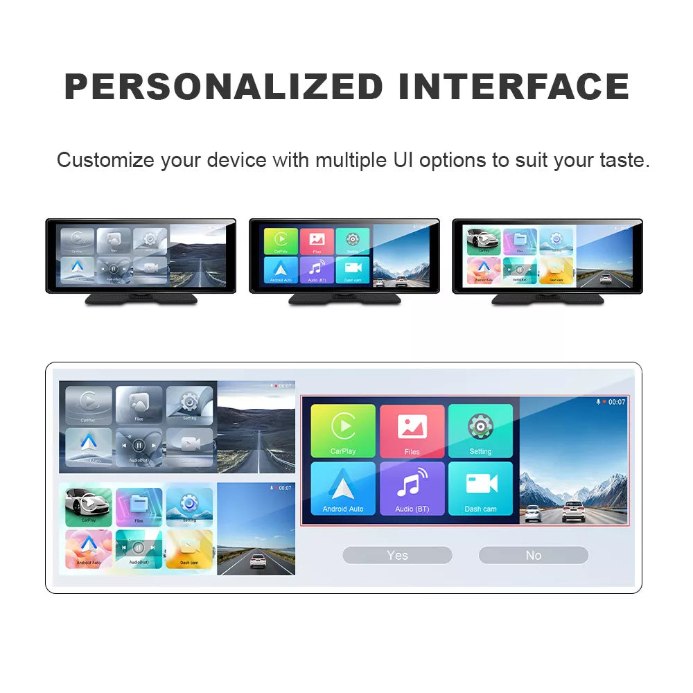 aoocci-products-v30s-auto-dash-cam-3