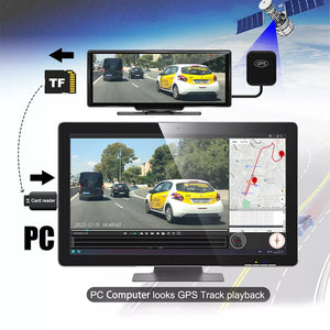 aoocci-products-v30s-auto-dash-cam-5