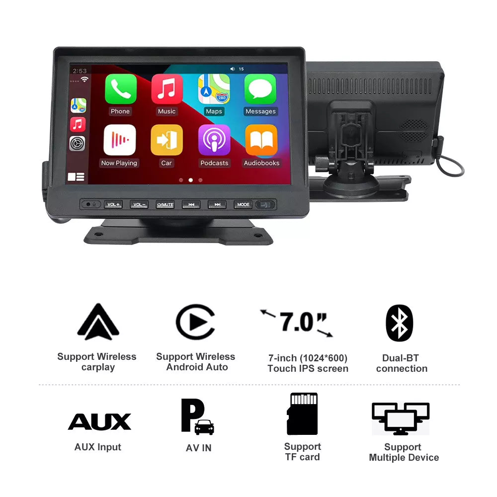 aoocci-products-wireless-carplay-dash-cam-p701-9