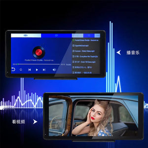 aoocci-products-wireless-carplay-dash-cam-stereo-p1036-3