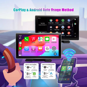 aoocci-products-wireless-carplay-front-rear-camera-dash-cam-gps-d901s-11