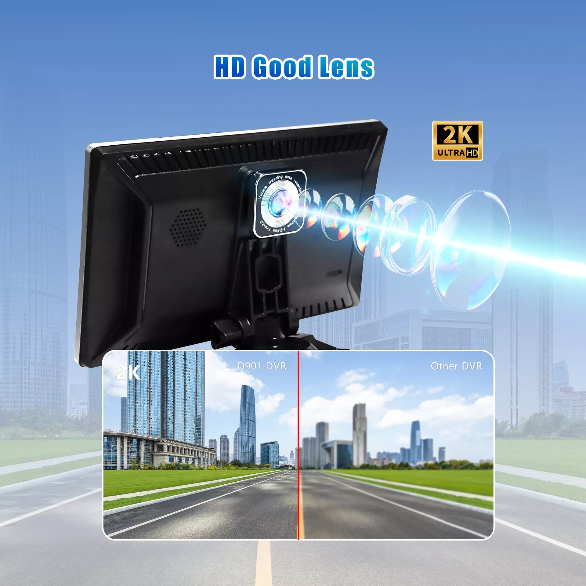 aoocci-products-wireless-carplay-front-rear-camera-dash-cam-gps-d901s-3