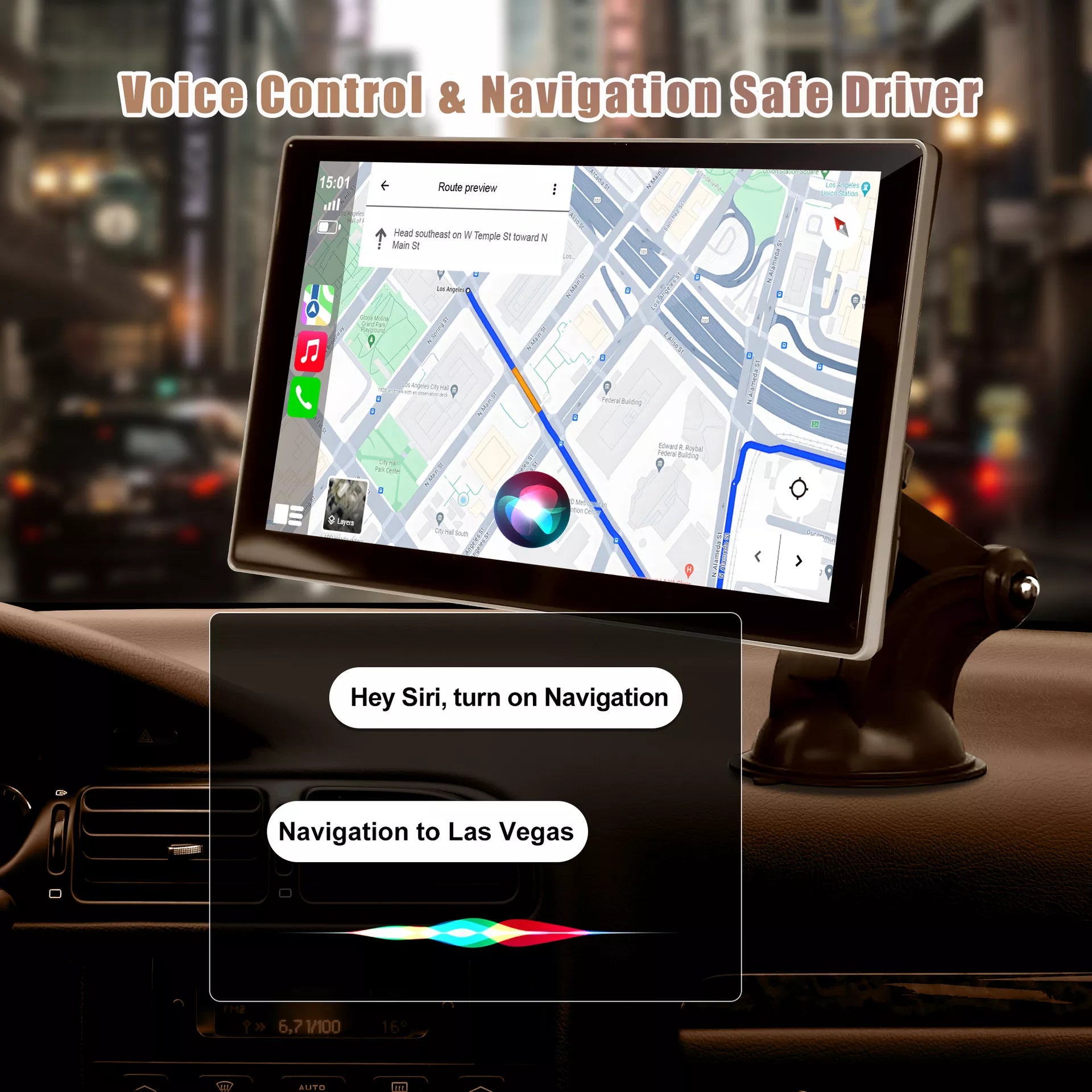 aoocci-products-wireless-carplay-front-rear-camera-dash-cam-gps-d901s-6