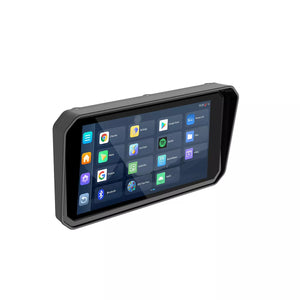 aoocci-u6-android-os-motorcycle-main-03