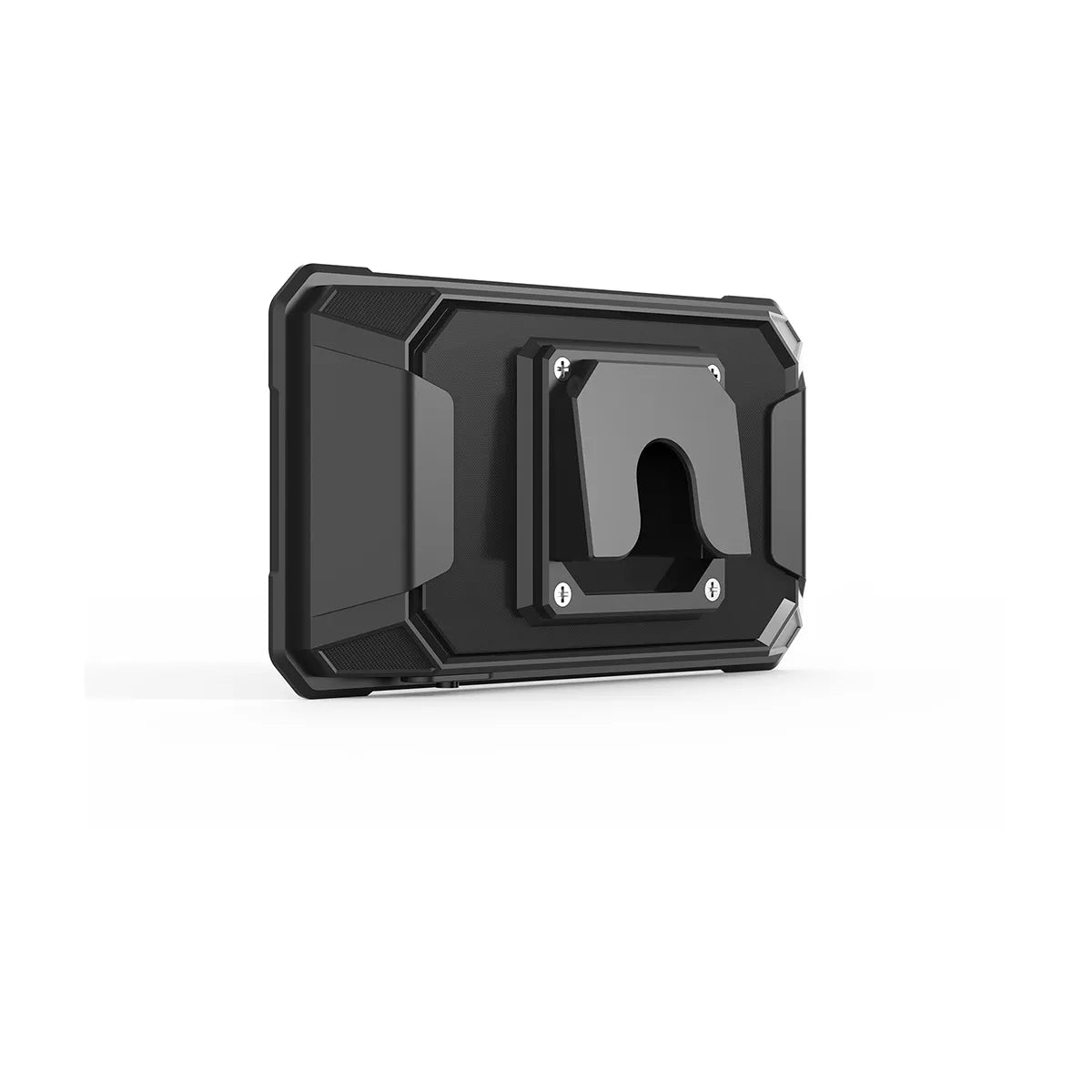 aoocci-u6-android-os-motorcycle-main-06