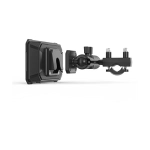 aoocci-u6-android-os-motorcycle-main-09