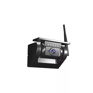 aoocci-w85-rv-backup-camera-5