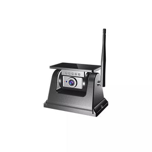 aoocci-w85-rv-backup-camera-6