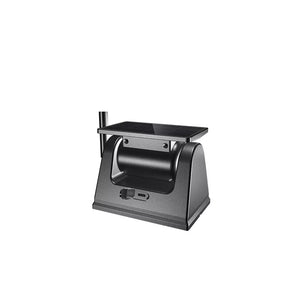 aoocci-w85-rv-backup-camera-7