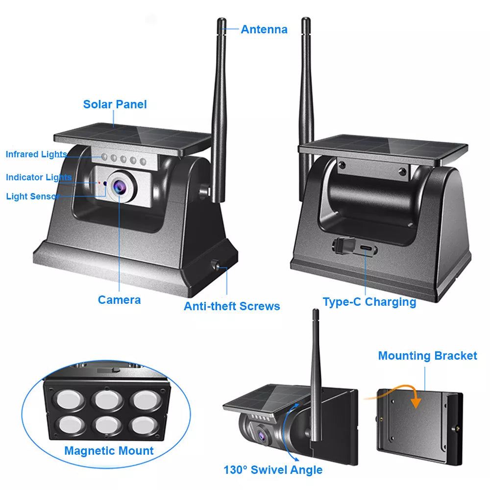 aoocci-w85-rv-backup-camera-8