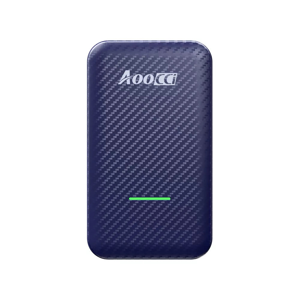 aoocci-wireless-carplay-android-auto-adapter-2