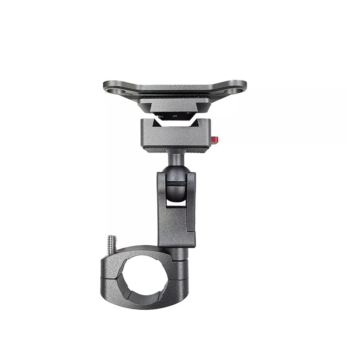 c5-metall-schnellspanner