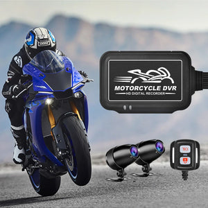 motorrad-front-und-rückfahrkamera-1